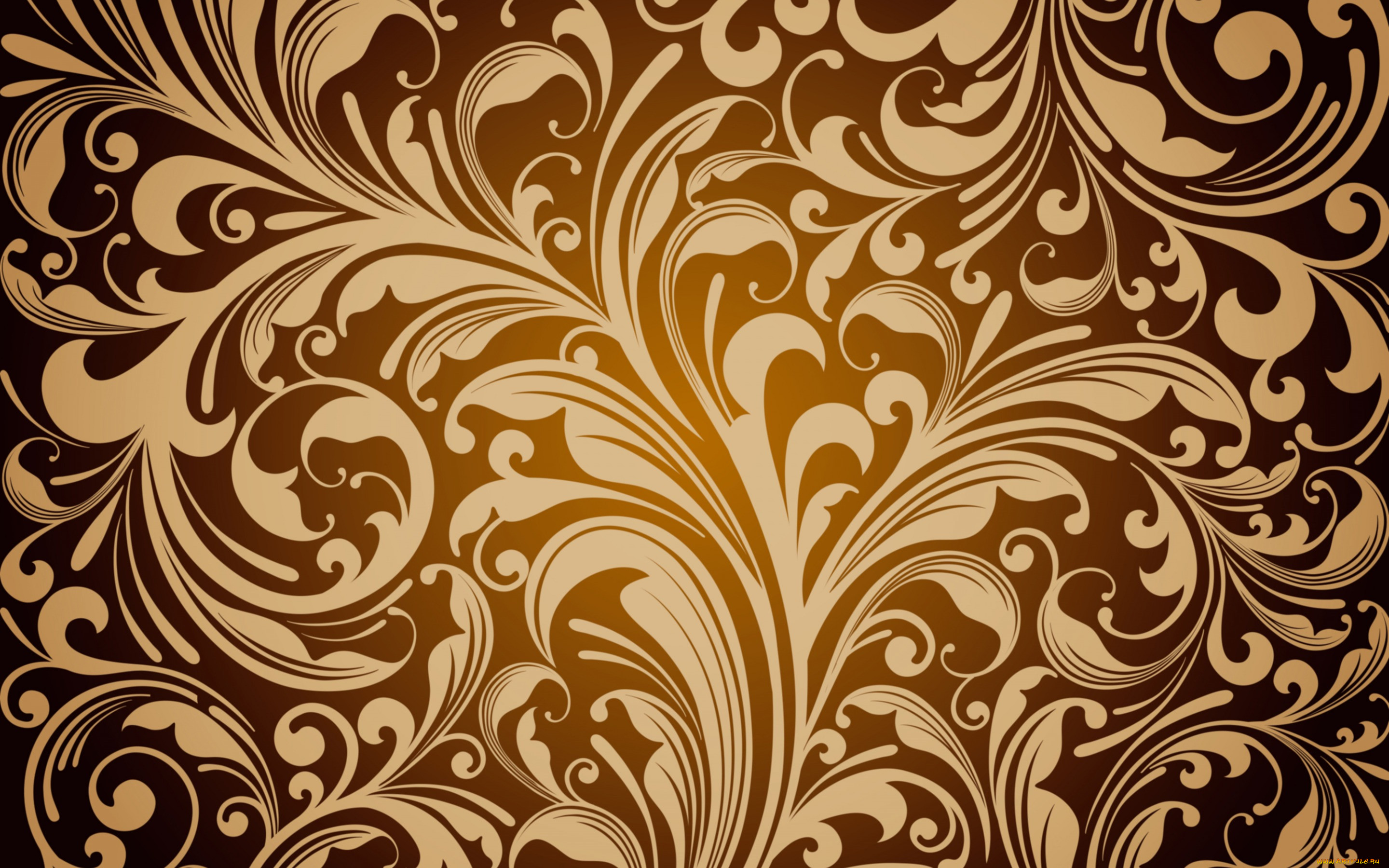  ,  , nature, vector, gradient, , , , golden, , background, vintage